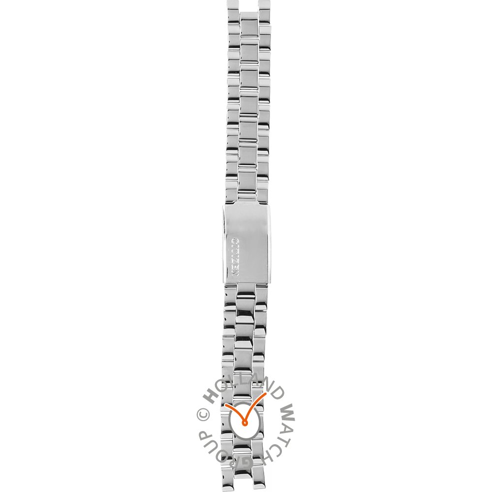 Citizen Straps 59-K1030 Band