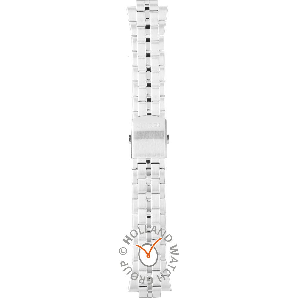 Citizen Straps 59-R00353 Band