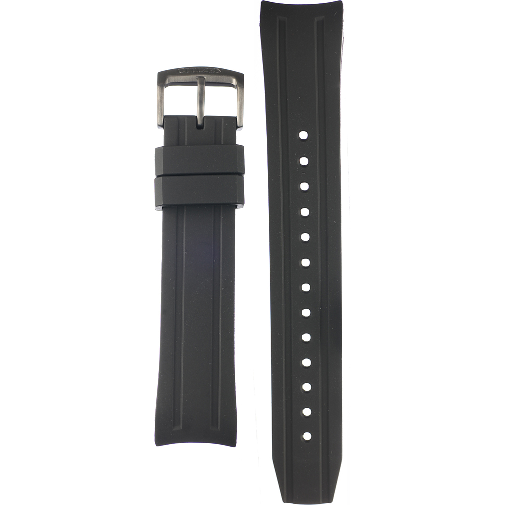 Citizen Straps 59-R50288 Band