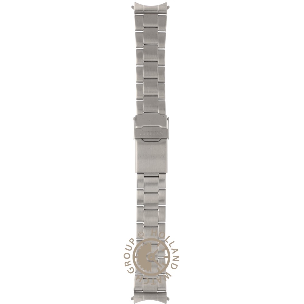 Citizen Straps 59-S00919 Band