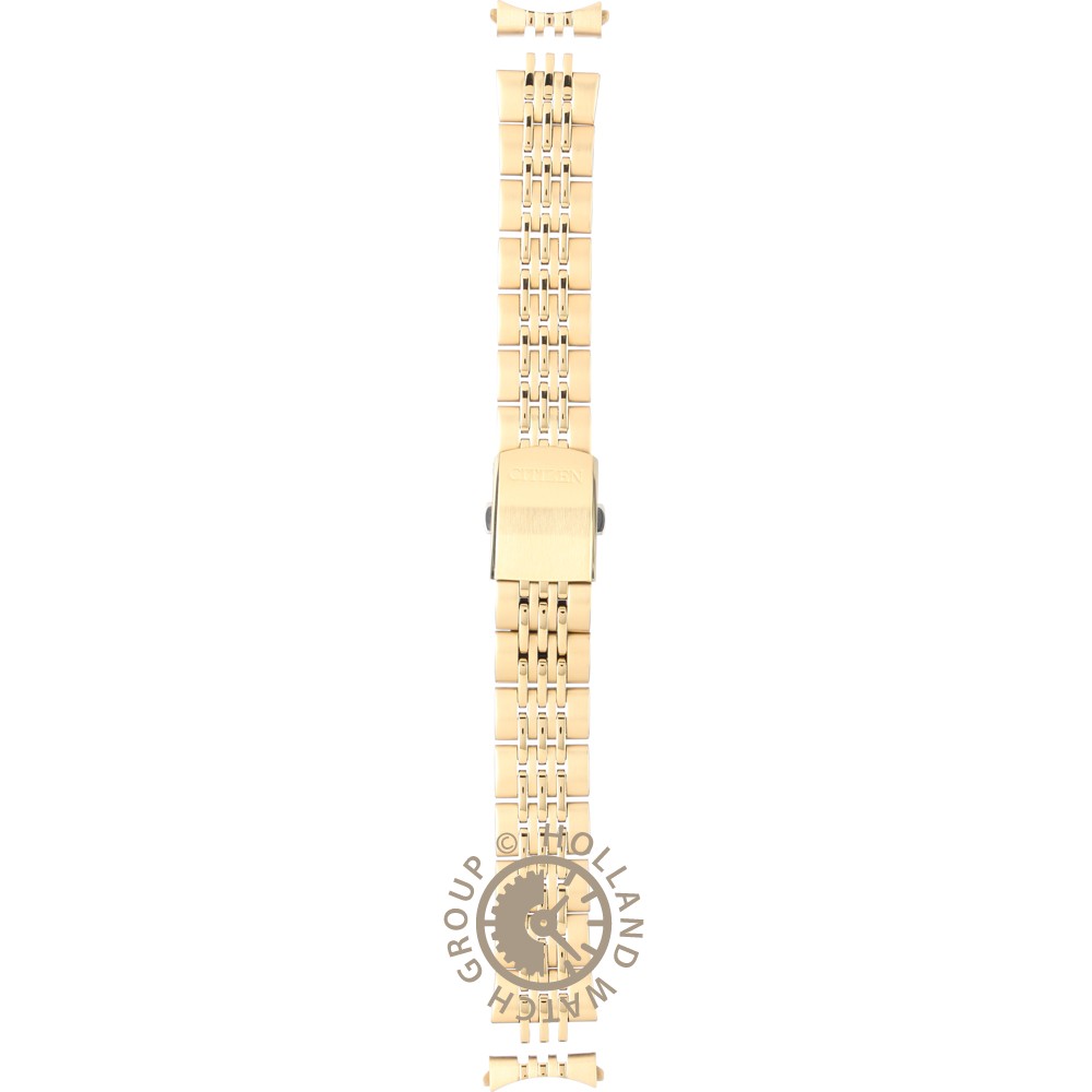 Citizen Straps 59-S01944 Band