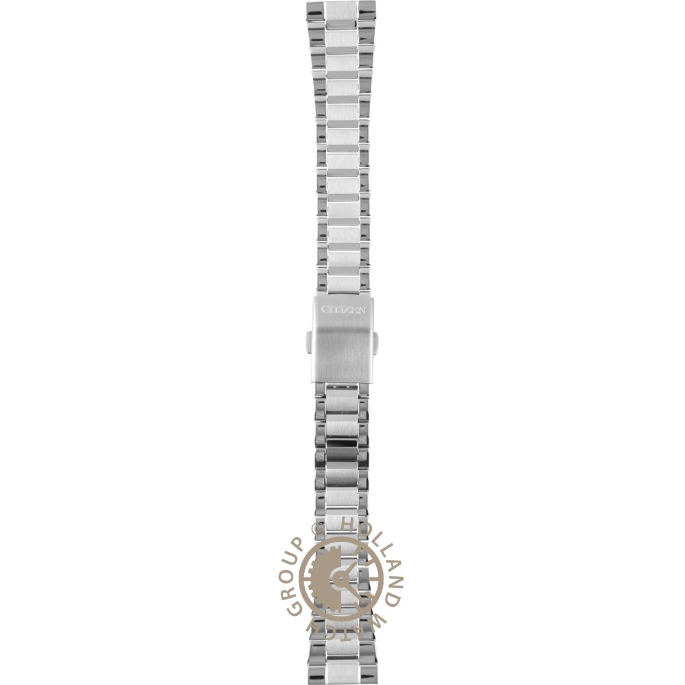 Citizen Straps 59-S03026 Band