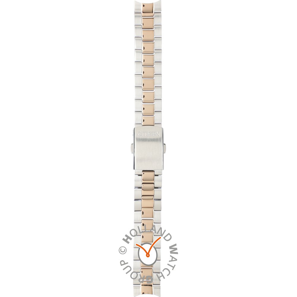 Citizen Straps 59-S05021 Band