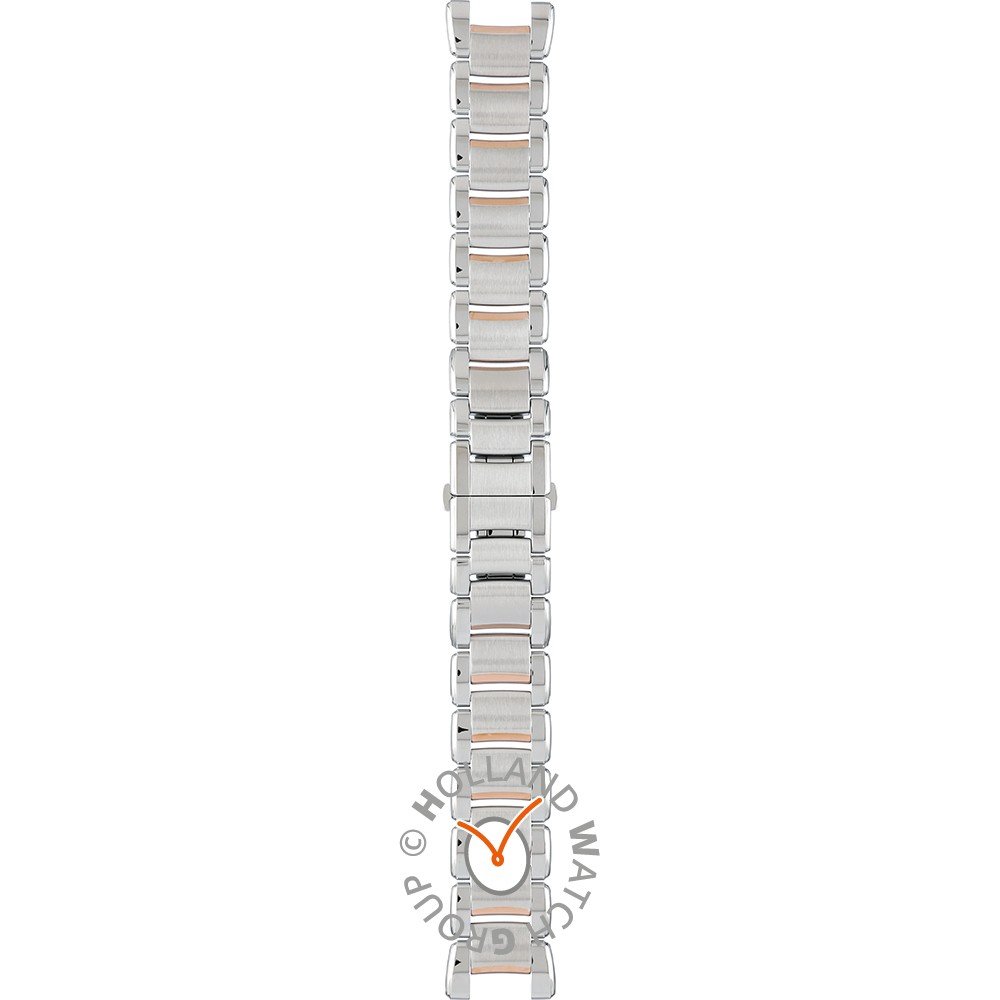 Citizen Straps 59-S05406 Marne Band