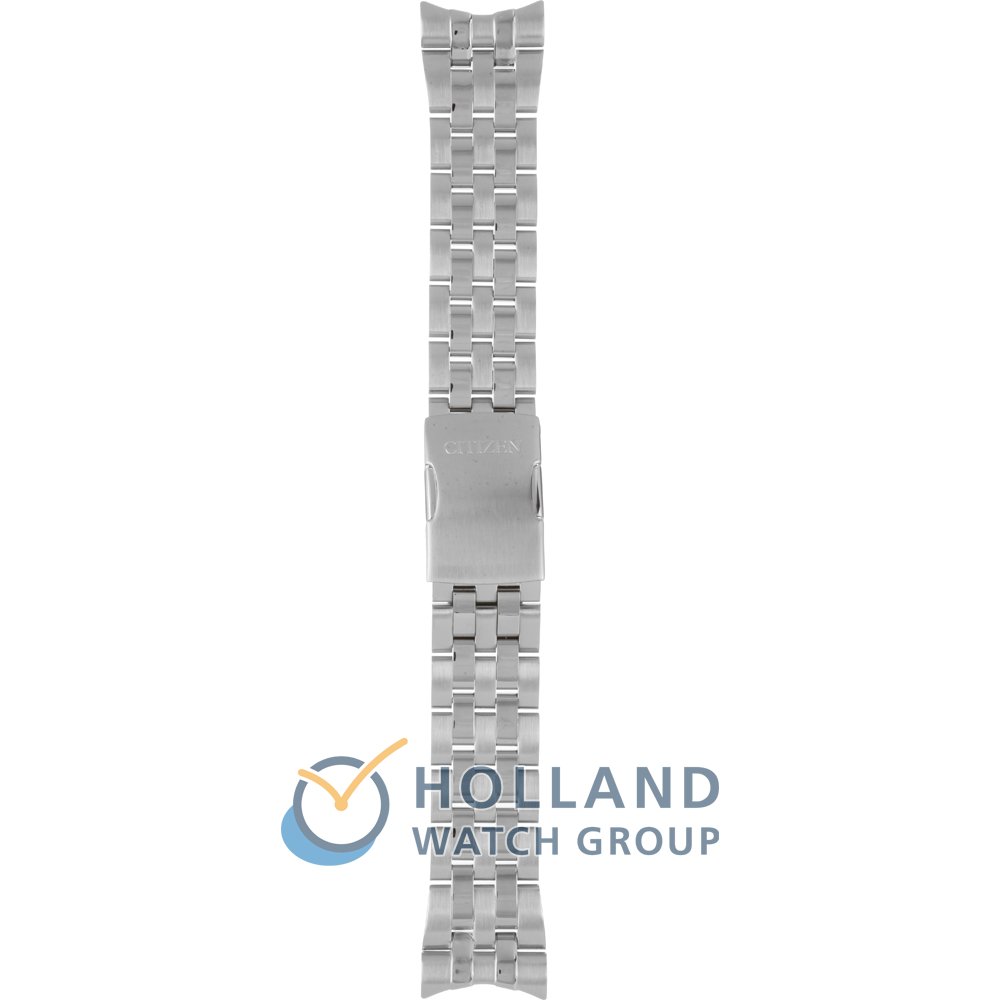 Citizen Straps 59-S05680 Band