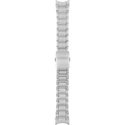 Citizen Straps 59-S06768 59-S06074 Band