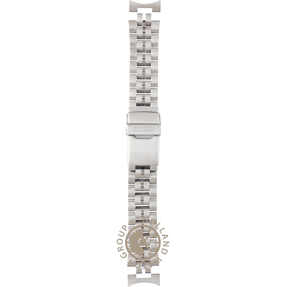 Citizen Straps 59-S06274 Band