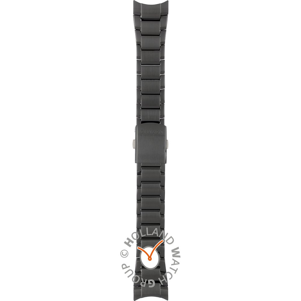 Citizen Straps 59-S07037 Band