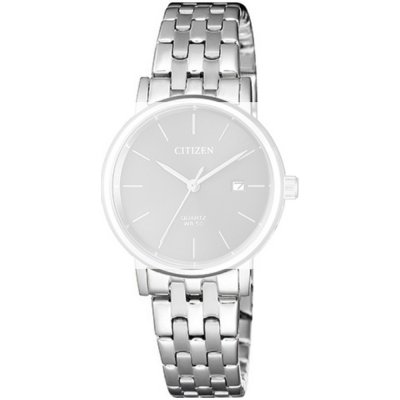 Citizen Straps 59-S07147 Band