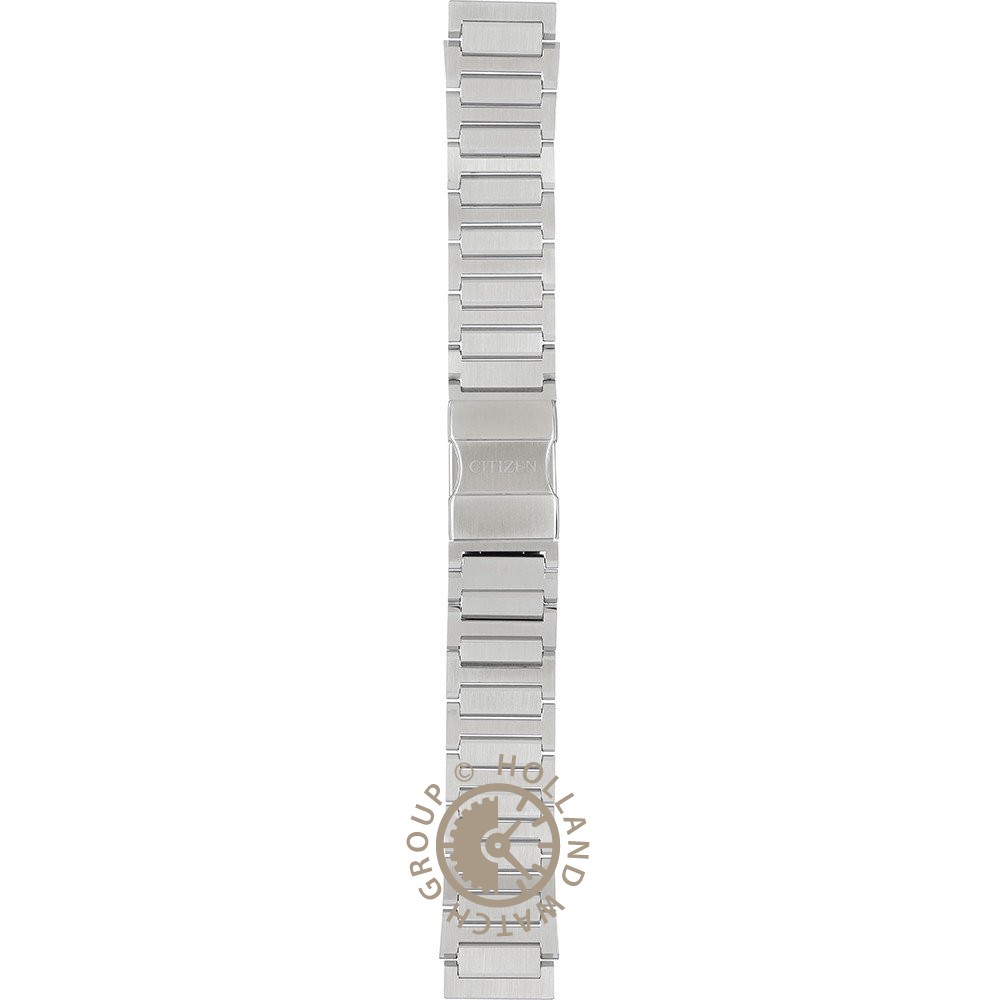 Citizen Straps 59-S07735 Series 8 Band