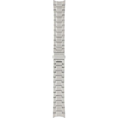 Citizen Straps 59-S07884 NH8391-51E Band