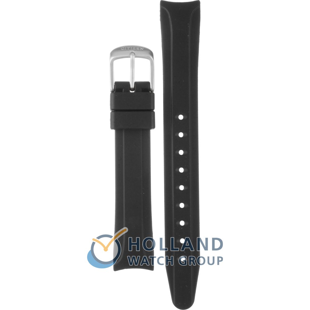 Citizen Straps 59-S52229 Band