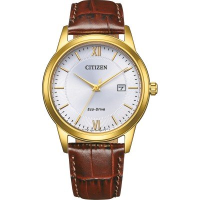 Citizen Core Collection AW1782-11A Eco-Drive Uhr