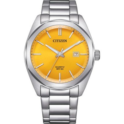 Citizen Core Collection BI5110-54Z Uhr