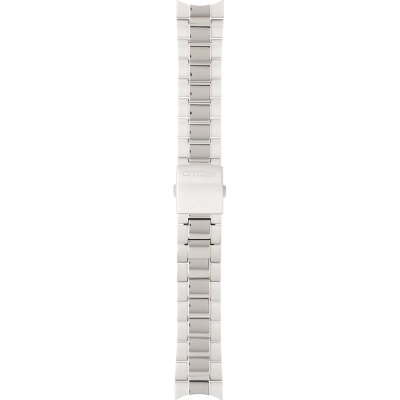 Citizen Straps 59-R00654 BM747 Band