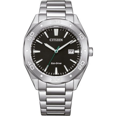 Citizen Core Collection BM7631-52E Active Sport Uhr