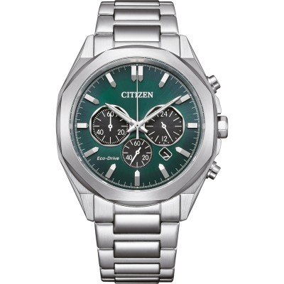 Citizen Sport CA4590-81X Modern Dress Uhr