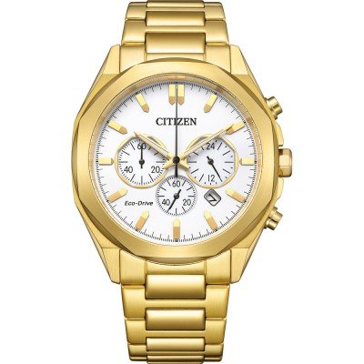 Citizen Sport CA4592-85A Modern Dress Uhr