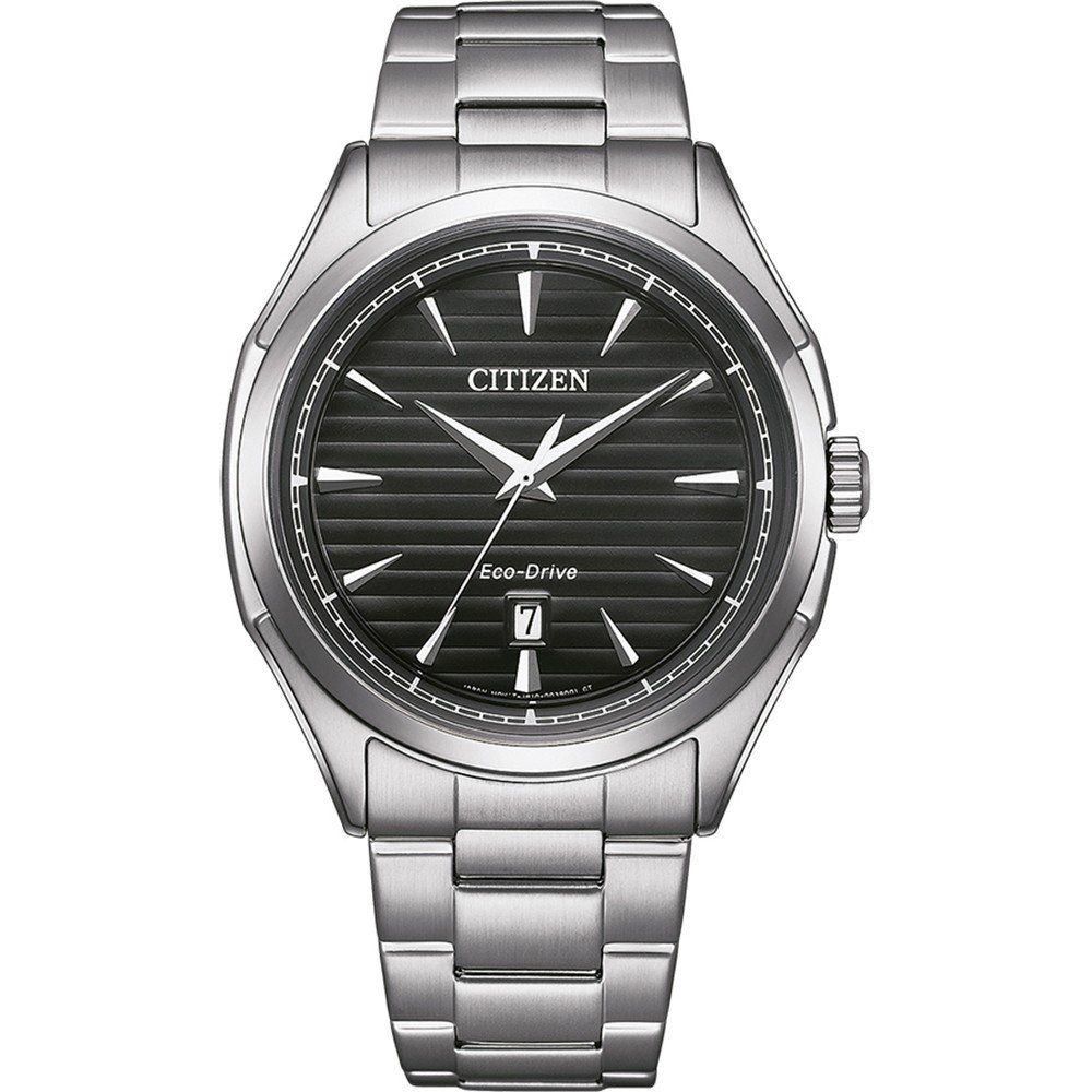 Collection Uhr Citizen Core AW1750-85E • 4974374333773 EAN: •