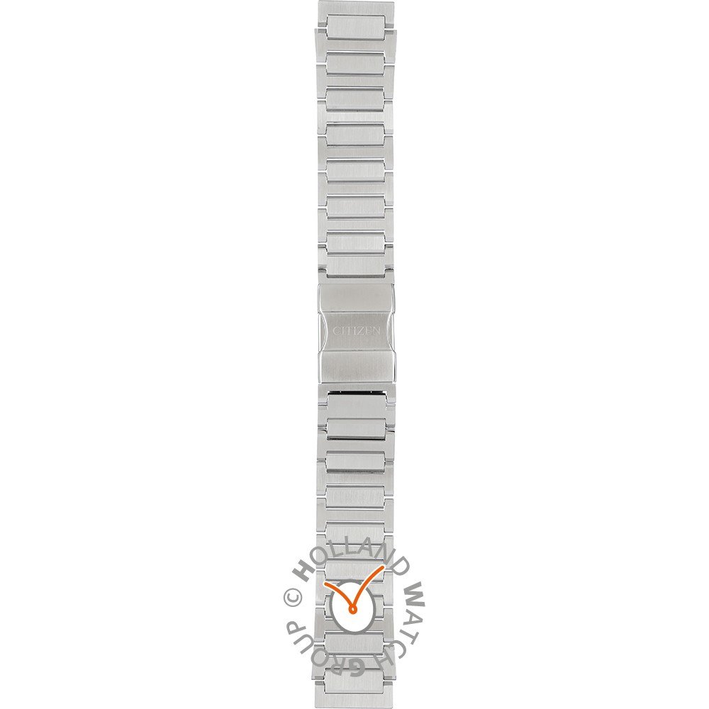 Citizen Straps 59-S07735 Series 8 Band