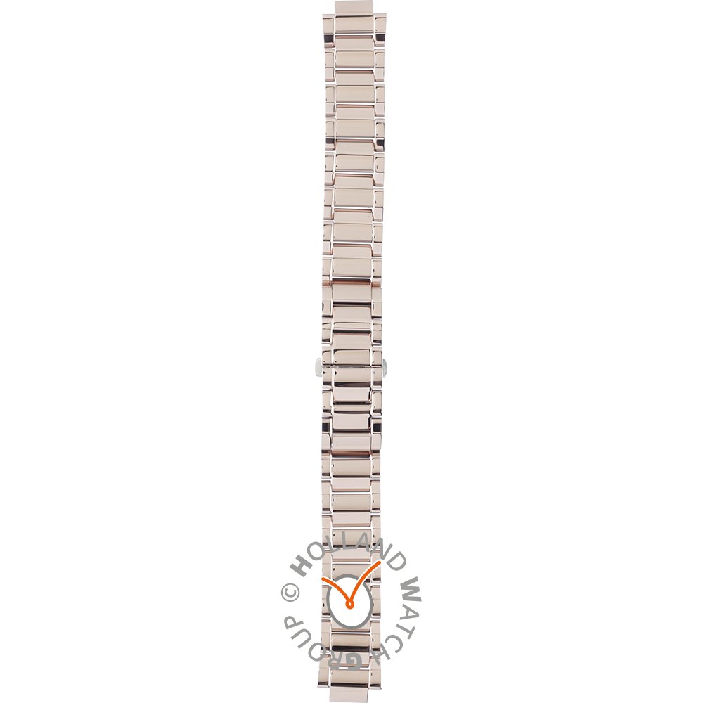 Citizen 59-S07765 Elegance Band