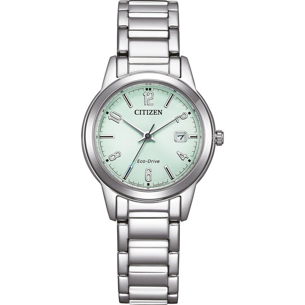 Citizen Elegance FE1241-71X Uhr