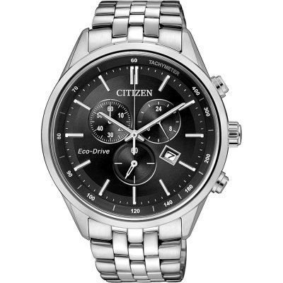 Citizen Sport AT2141-87E Uhr