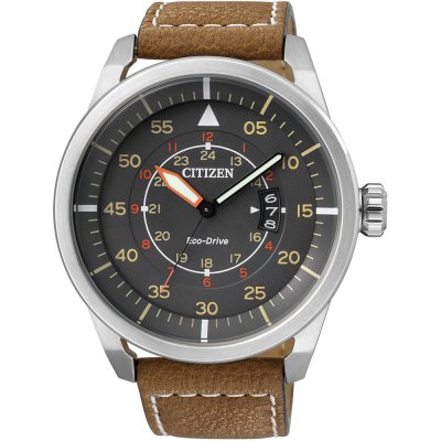 Citizen Core Collection AW1360-12H Uhr