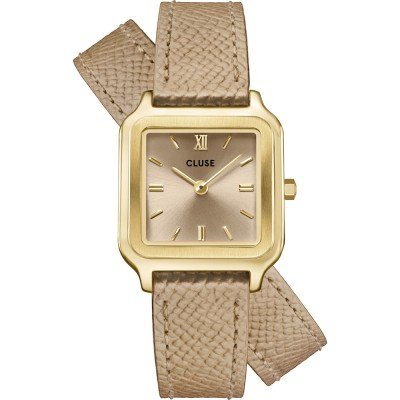 Cluse Gracieuse CW11813 Gracieuse Petite Uhr