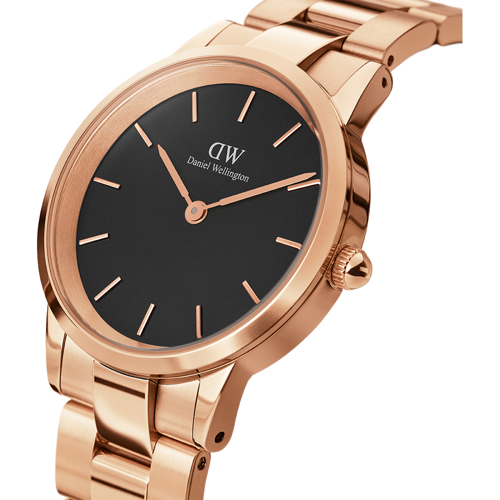 daniel wellington a