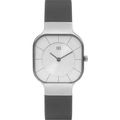 Danish Design DD Studio 13-A3-01 Balance Uhr