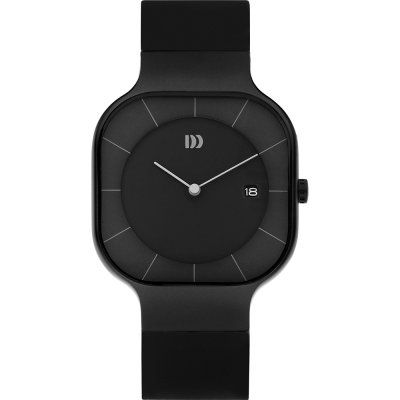 Danish Design DD Studio 13-B2-04 Balance Uhr