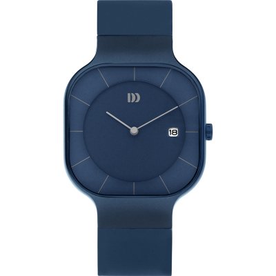 Danish Design DD Studio 13-B2-05 Balance Uhr