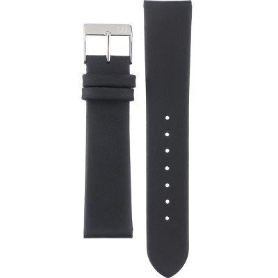 Danish Design Danish Design Straps BIQ12Q1258 Anholt Band