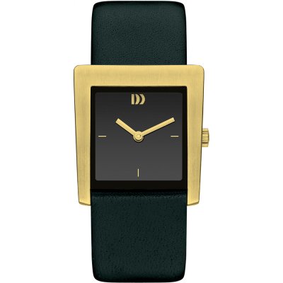 Danish Design Frihed IV45Q1257 Broen Uhr