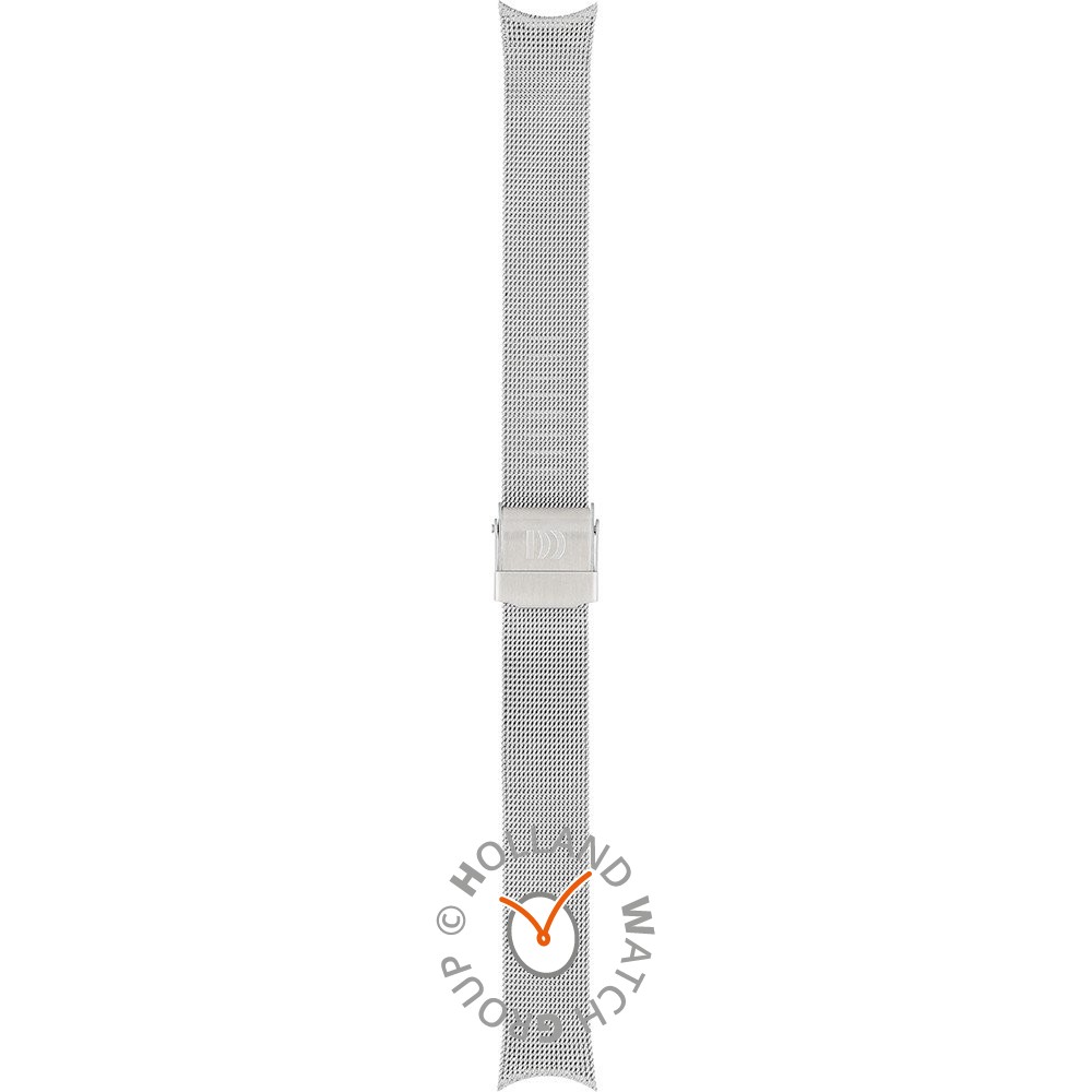 Danish Design Danish Design Straps BIV62Q1194 Band