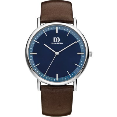 Danish Design IQ22Q1156 Uhr