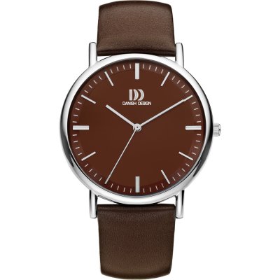 Danish Design IQ29Q1156 Uhr