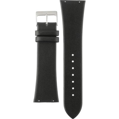 Danish Design Danish Design Straps BIQ33Q1236 Band