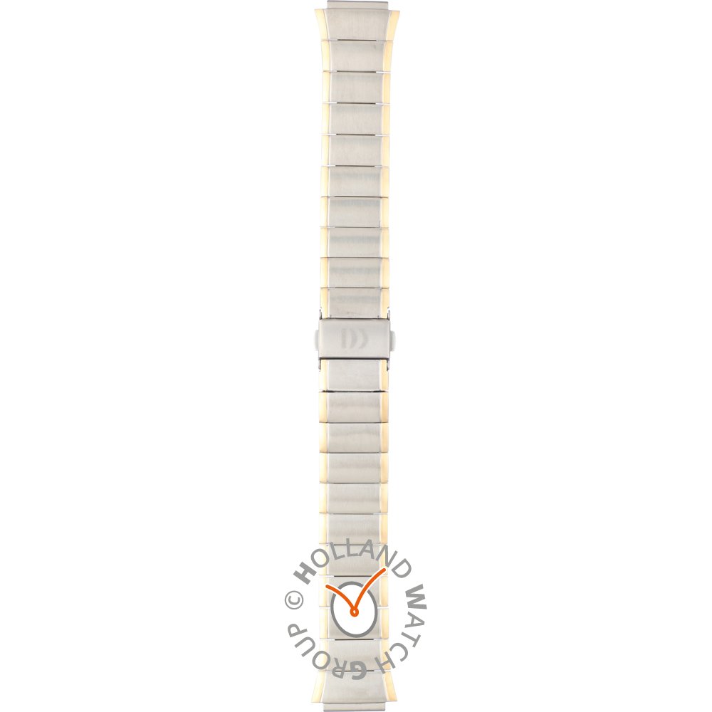 Danish Design Danish Design Straps BIQ65Q943 Band