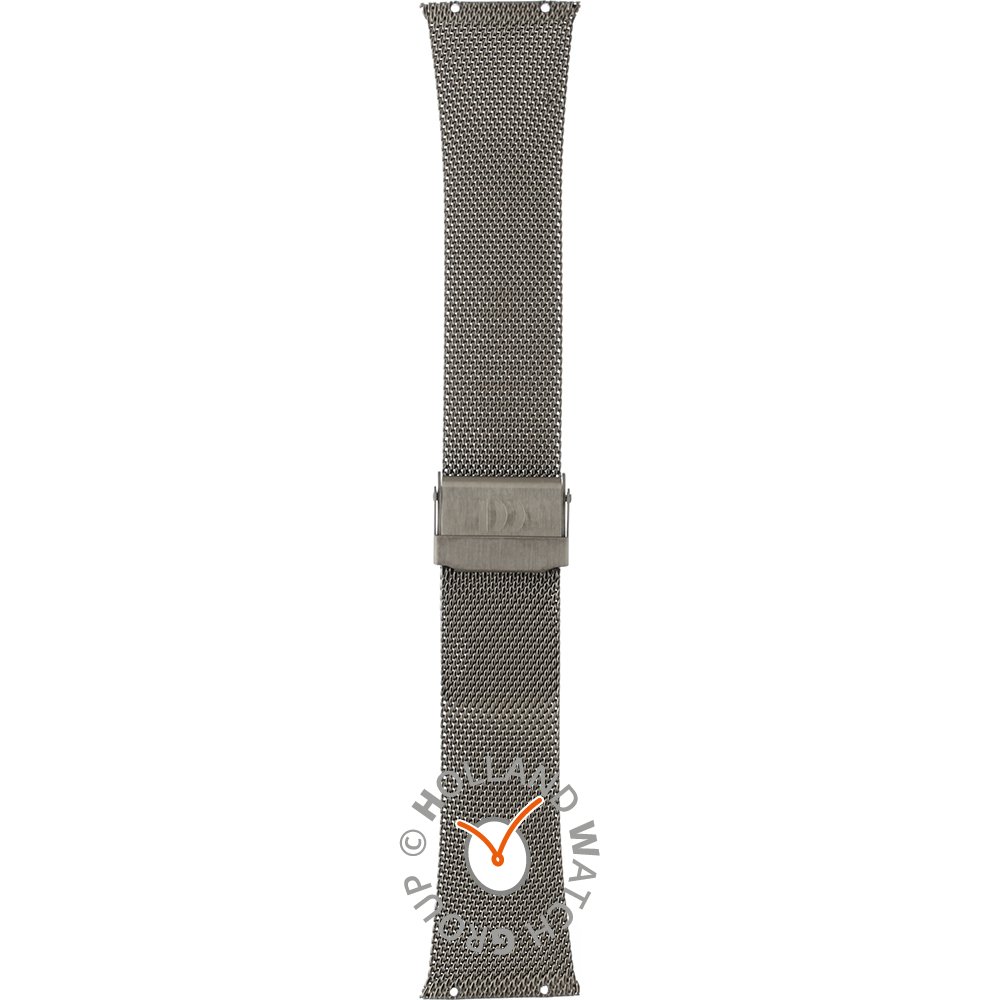 Danish Design Danish Design Straps BIQ66Q1236 Band