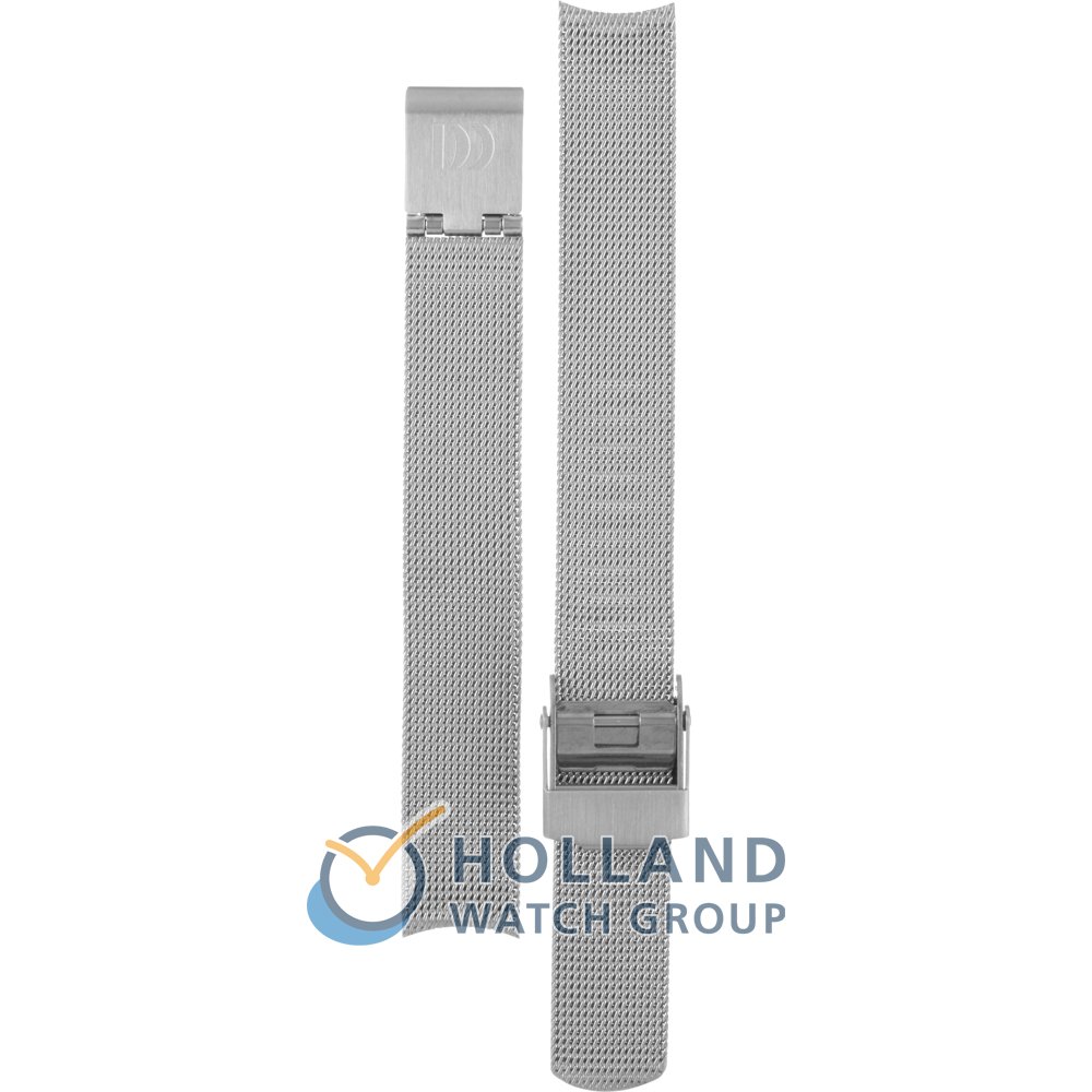 Danish Design Danish Design Straps BIV62Q1218 Band