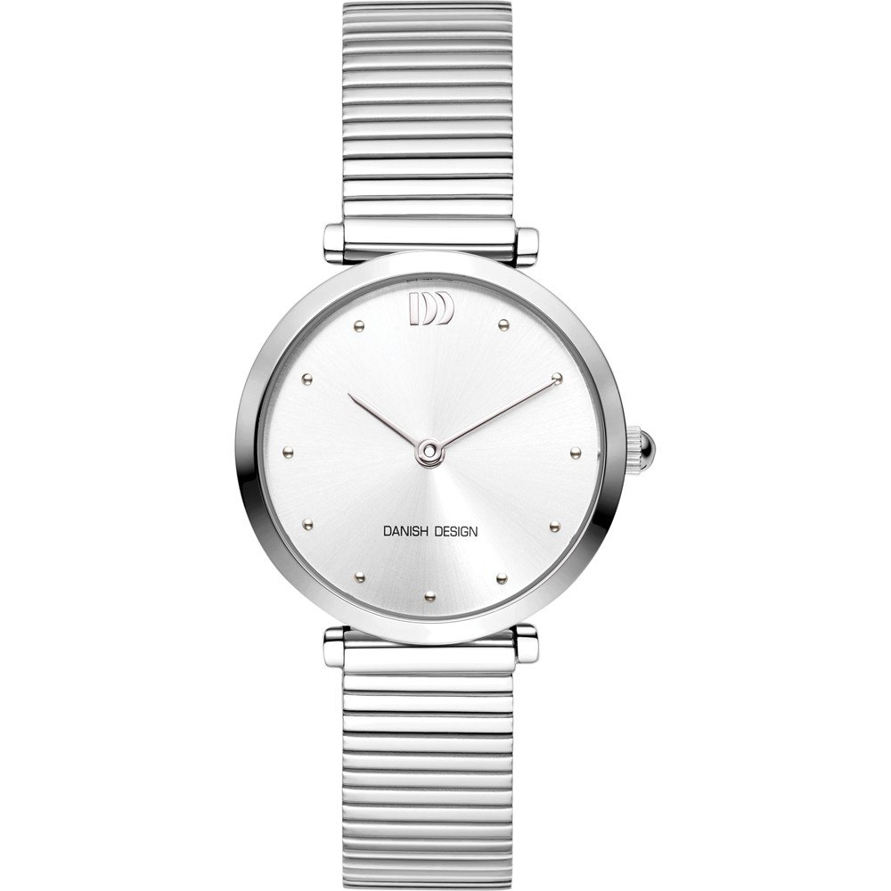 Danish Design Pure IV82Q1301 Ava Uhr