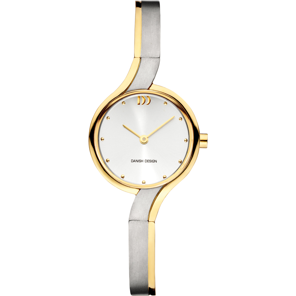 Danish Design Pure IV65Q1280 Jasmin Uhr