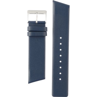 Danish Design Danish Design Straps BIV31Q1207 Squeezy Band