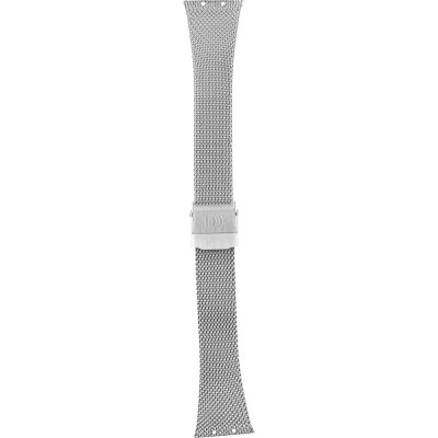 Danish Design Danish Design Straps BIV62Q1236 Tåsinge Band