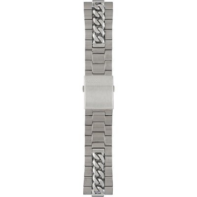 Diesel Straps ADZ4630 Split Band