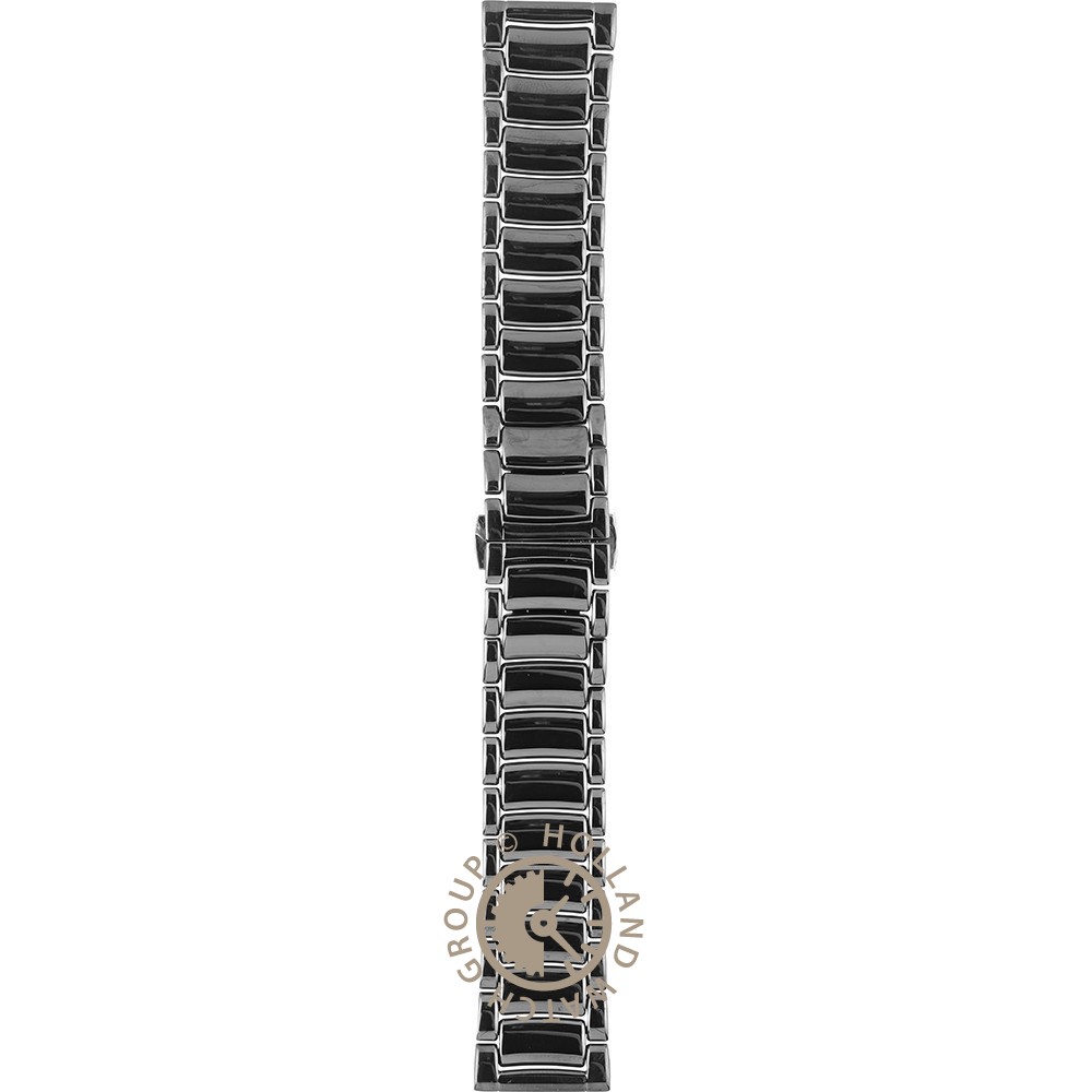 Emporio Armani AAR11155 Band