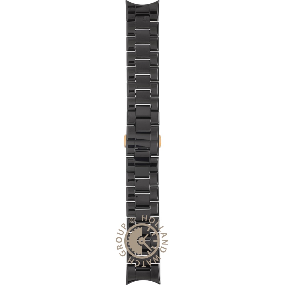 Emporio Armani AAR1413 Band