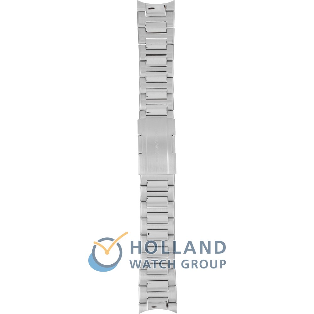 armani ar6007